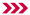 ɓ̃v~AȖ؃W[XuY؁v̔̔TCg